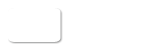 Skyvee Media